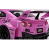 Nissan 35 GT-RR Version-1 LB-Silhouette Works GT Class 2020