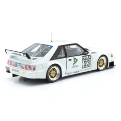 Ford Mustang 5.0 No.23 DTM 1994 (Jürgen Ruch)