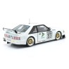 W02403 Ford Mustang 5 DTM 1994