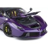 Ferrari LaFerrari 2012 Special Pack (Purple Dubai) Custom Made