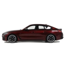 ot1075 bmw m440i x drive gran coupe