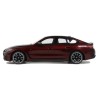 ot1075 bmw m440i x drive gran coupe