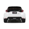 Toyota Yaris GRMN Rally Package 2022 (White )