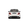 Mercedes C63 AMG (W204) Edition 507 2014 (White)