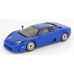 bugatti EB110 1991 KKDC120131