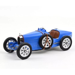 Bugatti T35 norev 125705