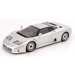 bugatti EB110 1991