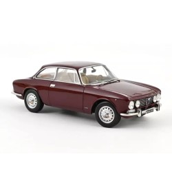 Alfa Romeo 2000 GTV 1973...