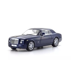 KS08862BLM rolls royce