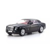 Rolls-Royce Phantom Coupé 2008 (Black)