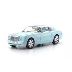 ks08862TBL rolls royce kyosho