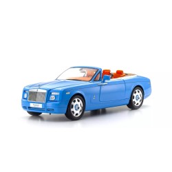 KS08871BL rolls royce