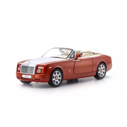 ks08871P rolls royce