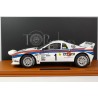 TMR12-08AN lancia 037 top marques