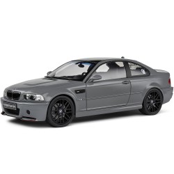 BMW E46 M3 Coupe...