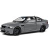 BMW E46 M3 Coupe Streetfighters (Nardo grey) 2000