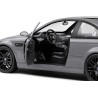 BMW E46 M3 Coupe Streetfighters (Nardo grey) 2000