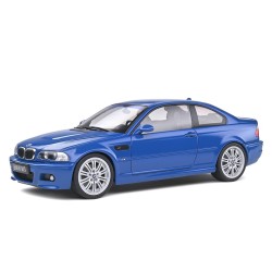 BMW M3 (E46) 2000 (laguna...