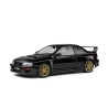 Subaru Impreza 22B (black) 1998