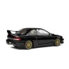 Subaru Impreza 22B (black) 1998