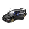 Subaru Impreza 22B (black) 1998