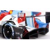 BMW M Hybrid V8 GTP No.24 BMW M Team RLL 24 H. Daytona 2024