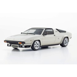 Lamborghini Silouette 1979...