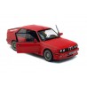 BMW M3 (E30) 1990 (red)