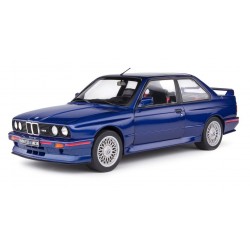 BMW M3 (E30) 1990...