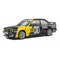 BMW M3 (E30) DTM 1988 No.31...
