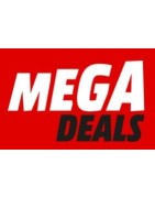 MEGA DEALS