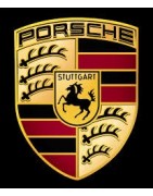 Porsche 1:12