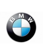 BMW 1:12