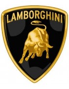 Lamborghini Autoart